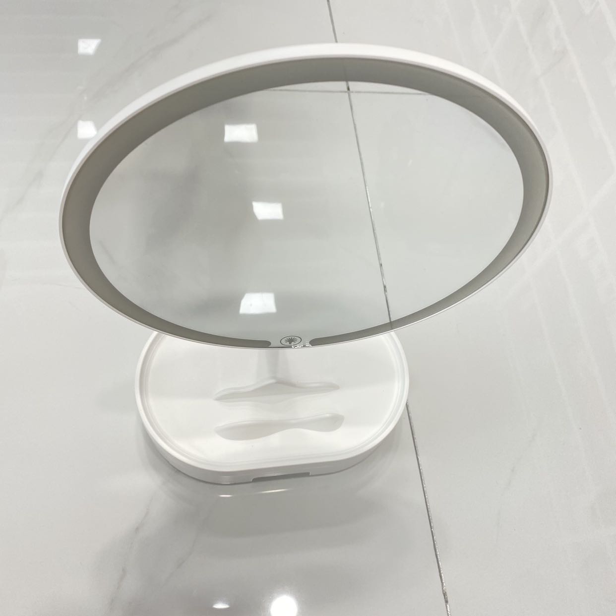 Product Image Gallery