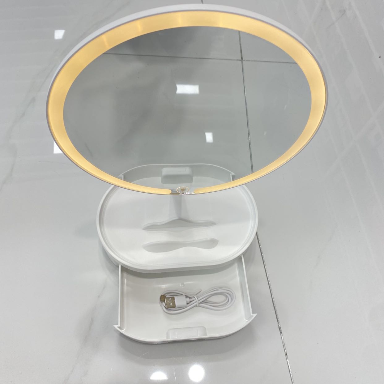 Product Image Gallery