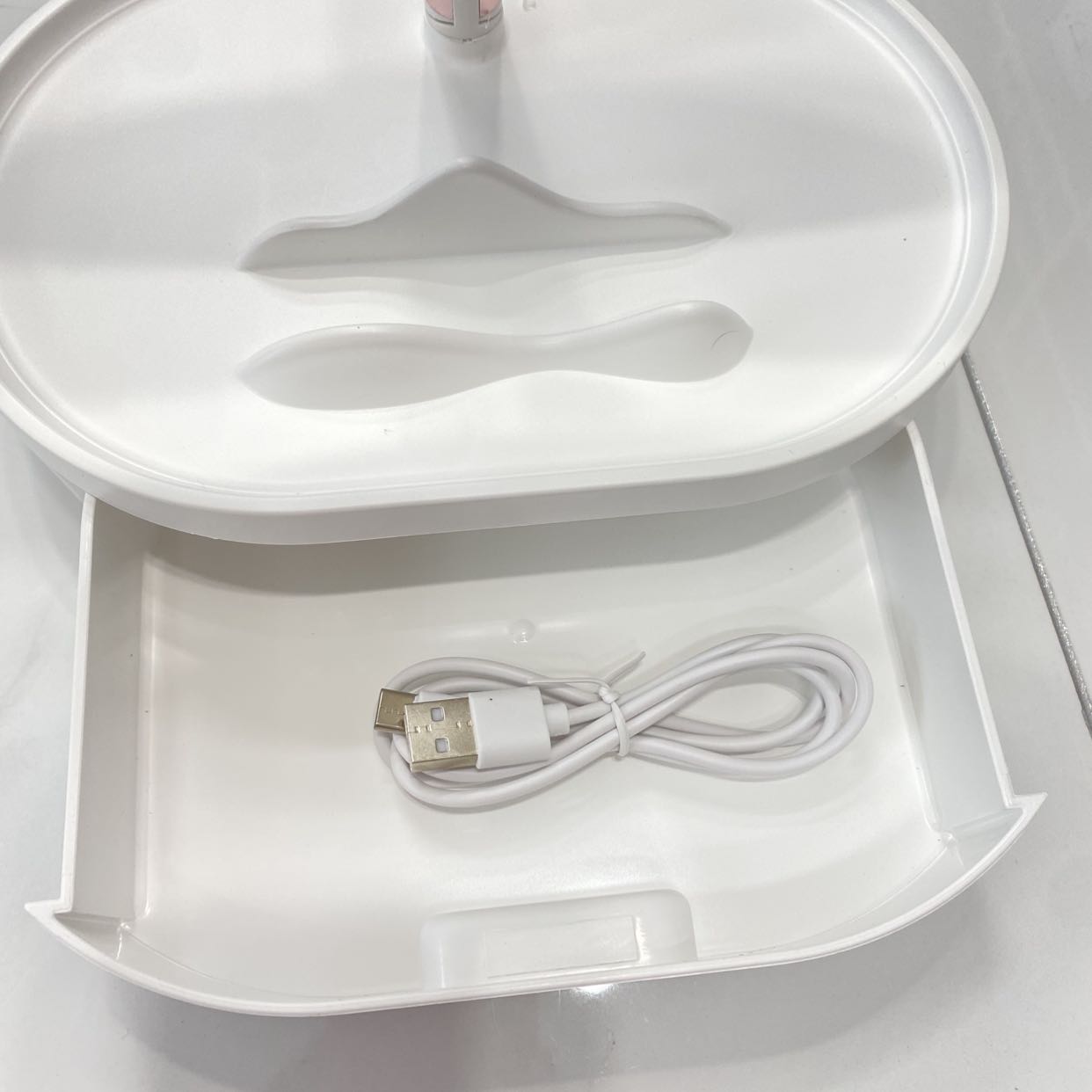 Product Image Gallery