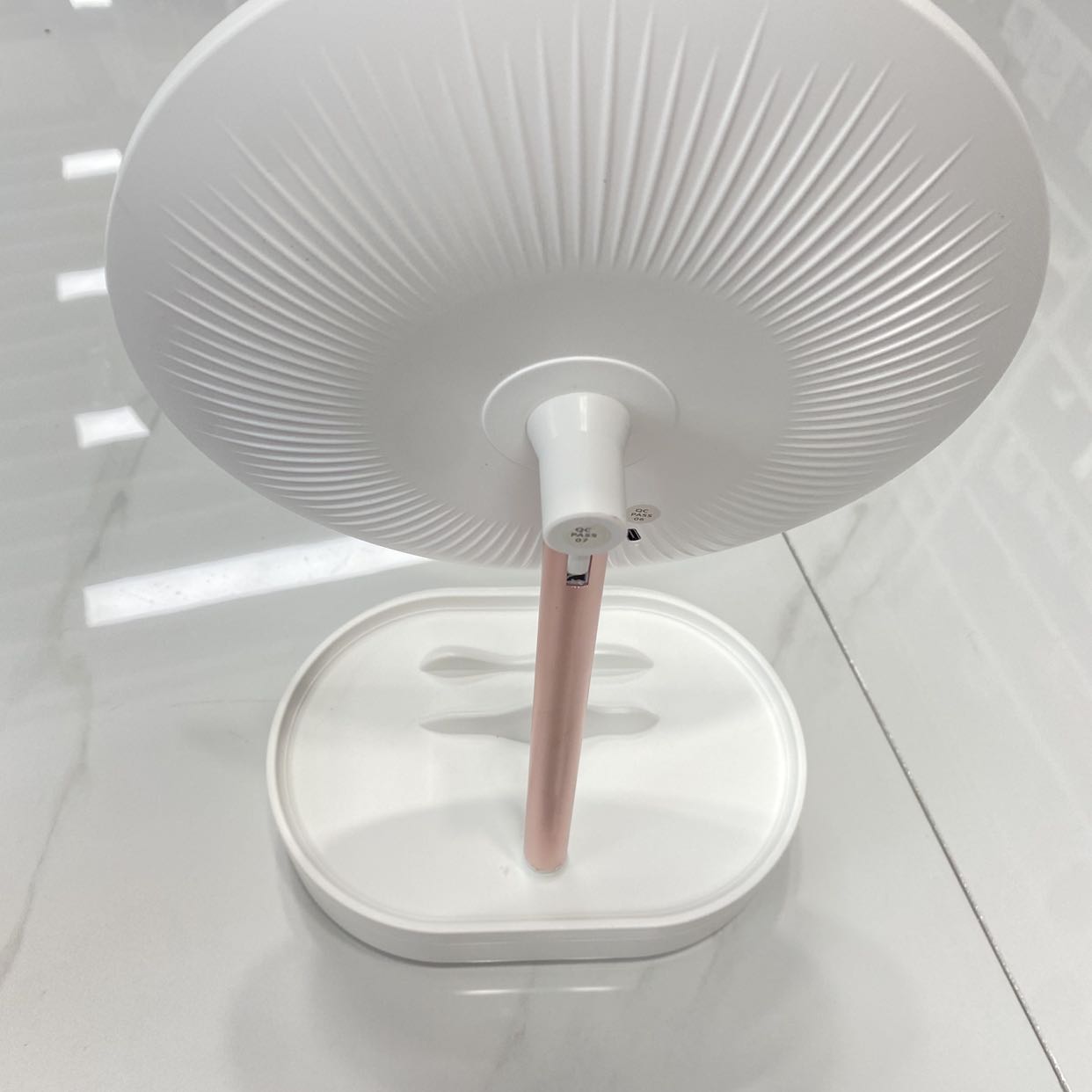 Product Image Gallery