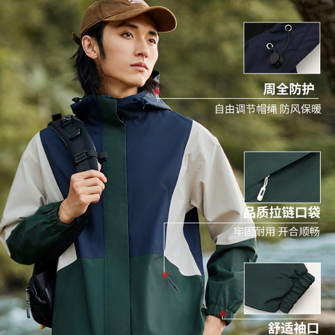 Product Image Gallery