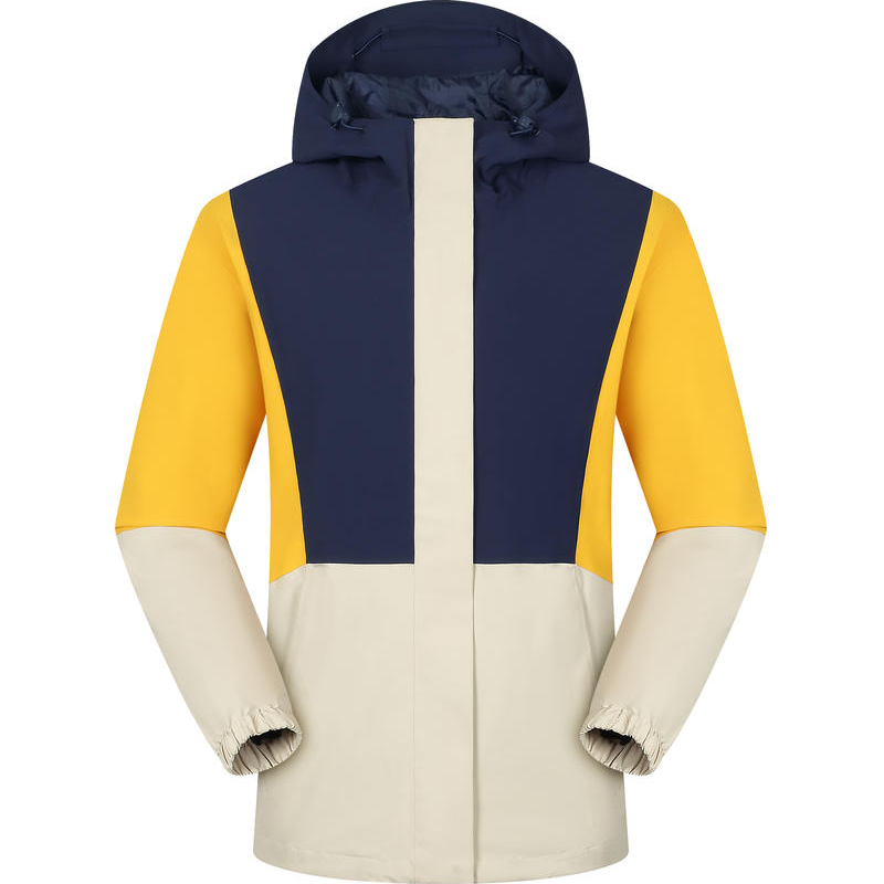 Product Image Gallery