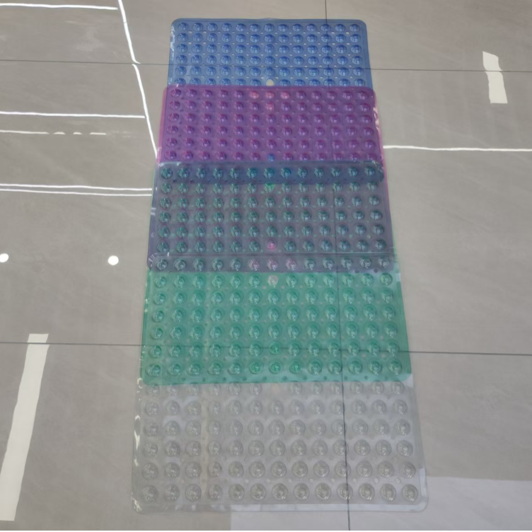 Product Image Gallery