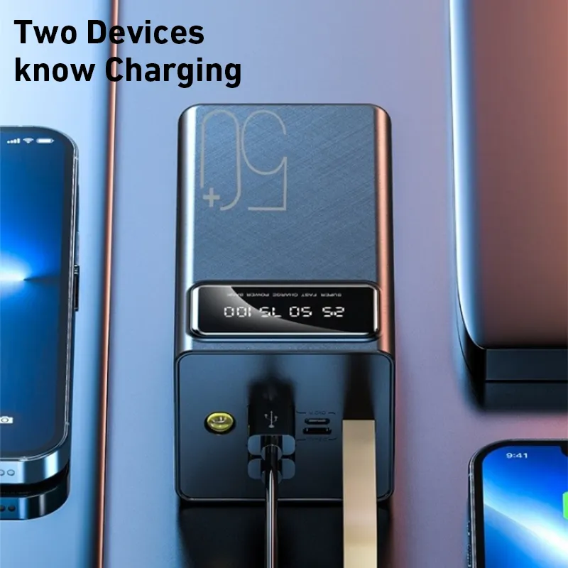 Product Image Gallery