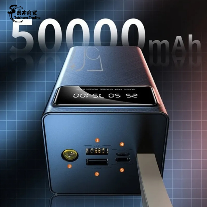 Product Image Gallery