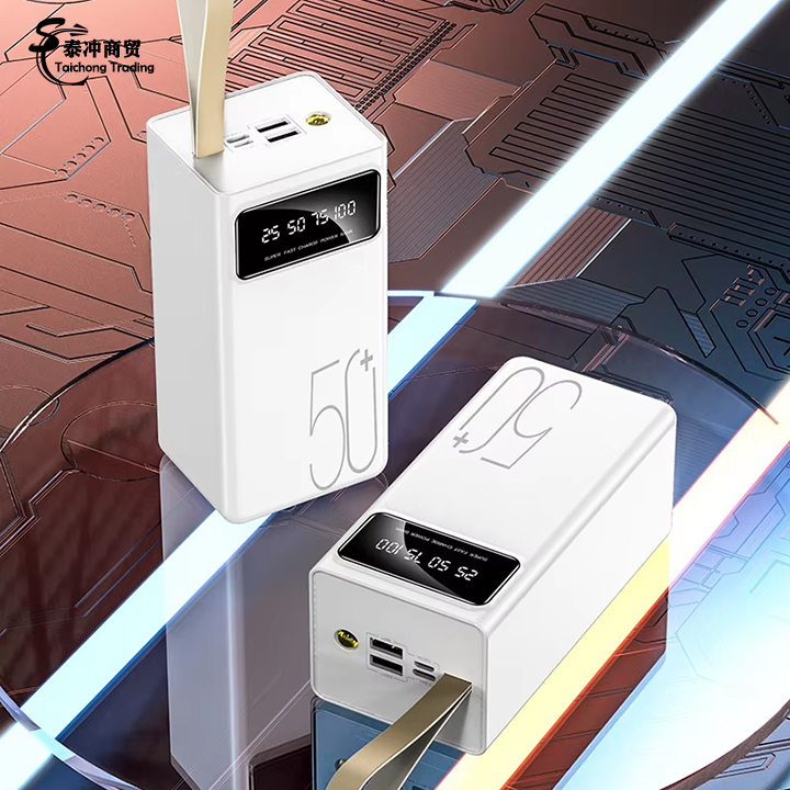 Product Image Gallery