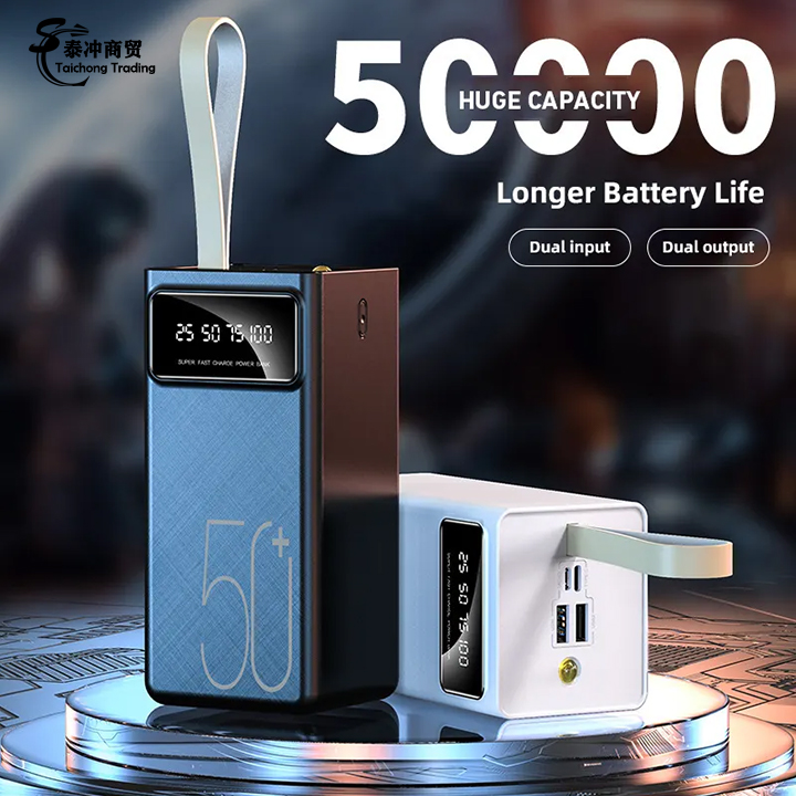 Product Image Gallery