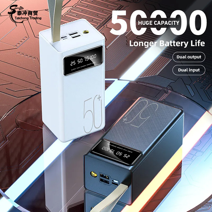 Product Image Gallery