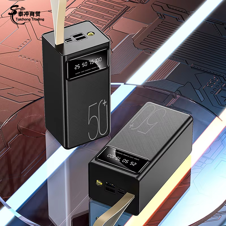 Product Image Gallery