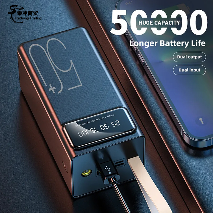 Product Image Gallery