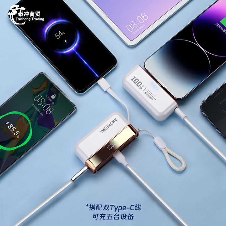Product Image Gallery