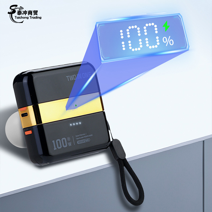 Product Image Gallery