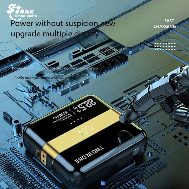 Product Image Gallery