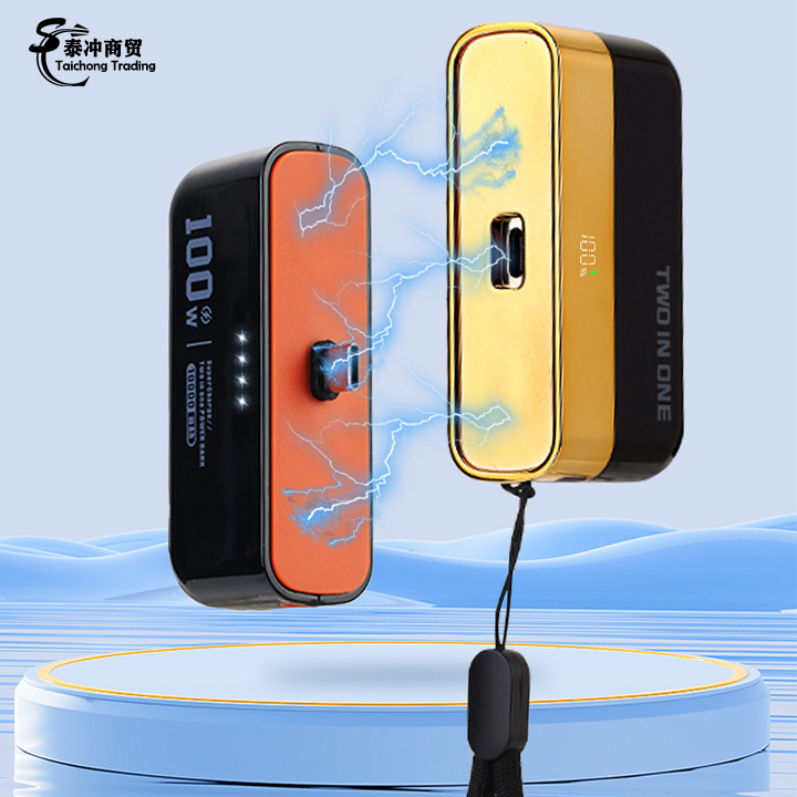 Product Image Gallery