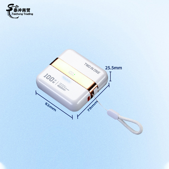 Product Image Gallery