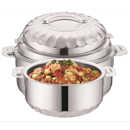 6677保温桶可喷色(1/2/3/4/5/8/10L)410