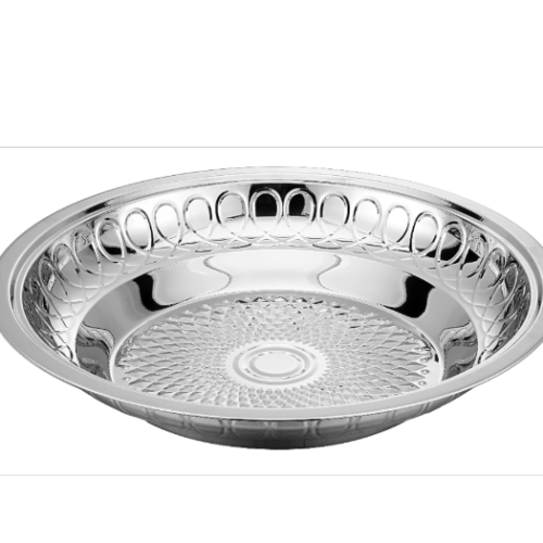 JCY欧吉花盘 北欧风格 简约时尚 提升家居美感