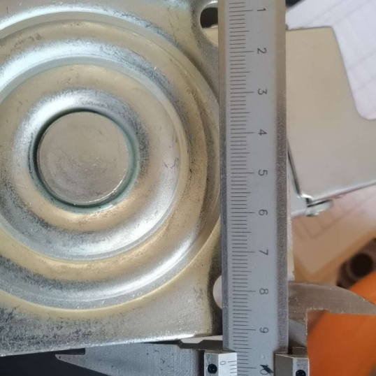 Product Image Gallery