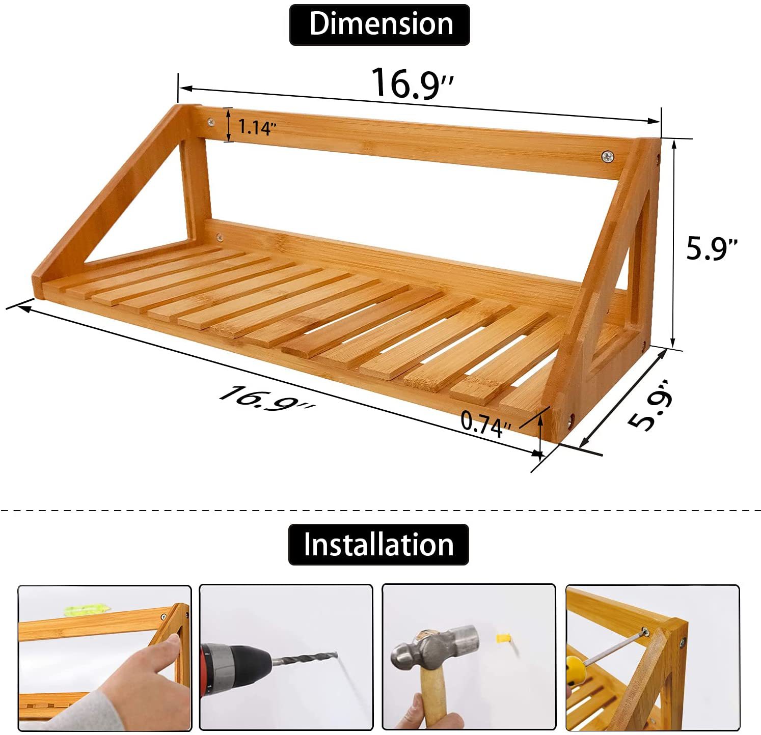 Product Image Gallery