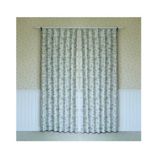 非洲设计印花遮阳窗帘100% 聚酯浴室窗户气球窗帘