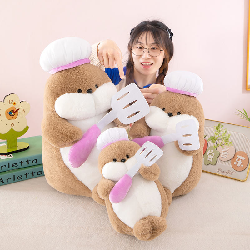 Product Image Gallery