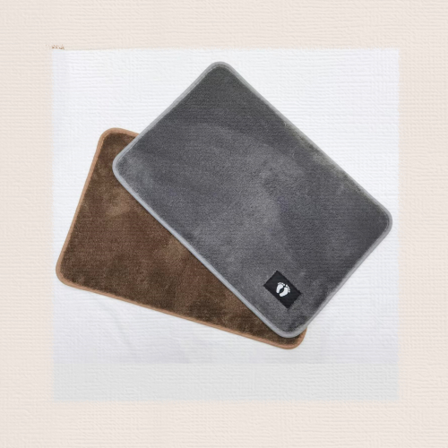 mat  non-slip mat foot mats carpet mat  door mat