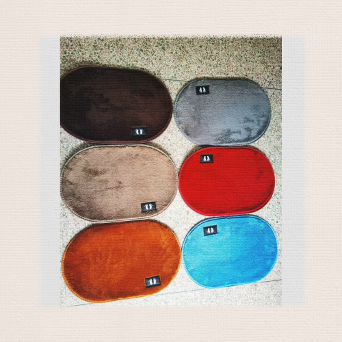 mat  non-slip matcarpet mat door mat