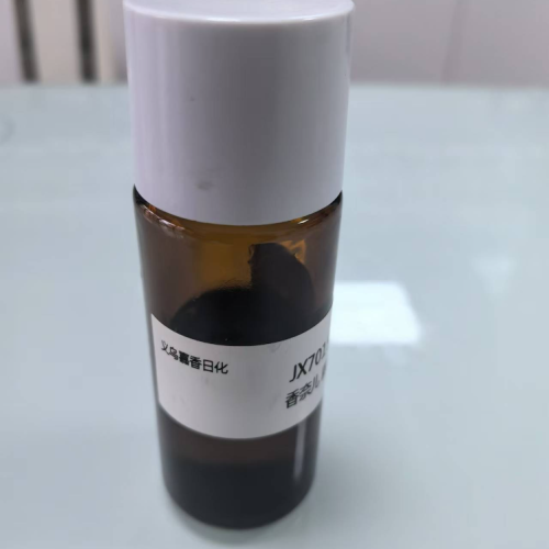 批发香精品牌大瓶桶装散装香水原版平替价夜市摆摊  香奈儿邂逅