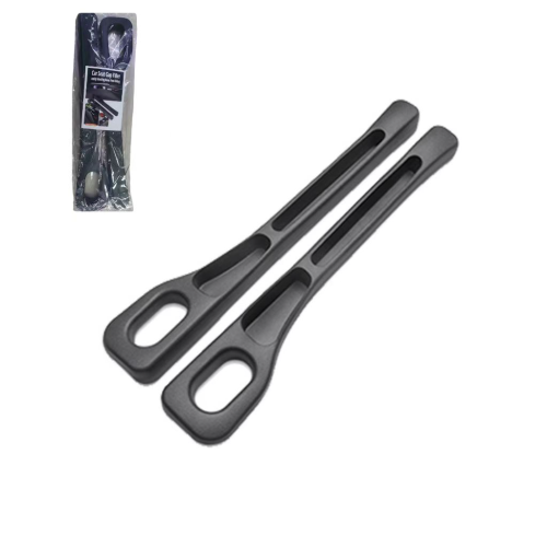 car seat leak-proof plug car seat side crevice gap storage box
