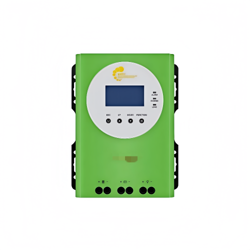 MSMPPT控制器ML系列 高效太阳能充电