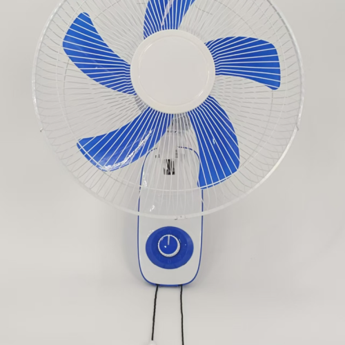 MS太阳能风扇12V机械款系列  耐用