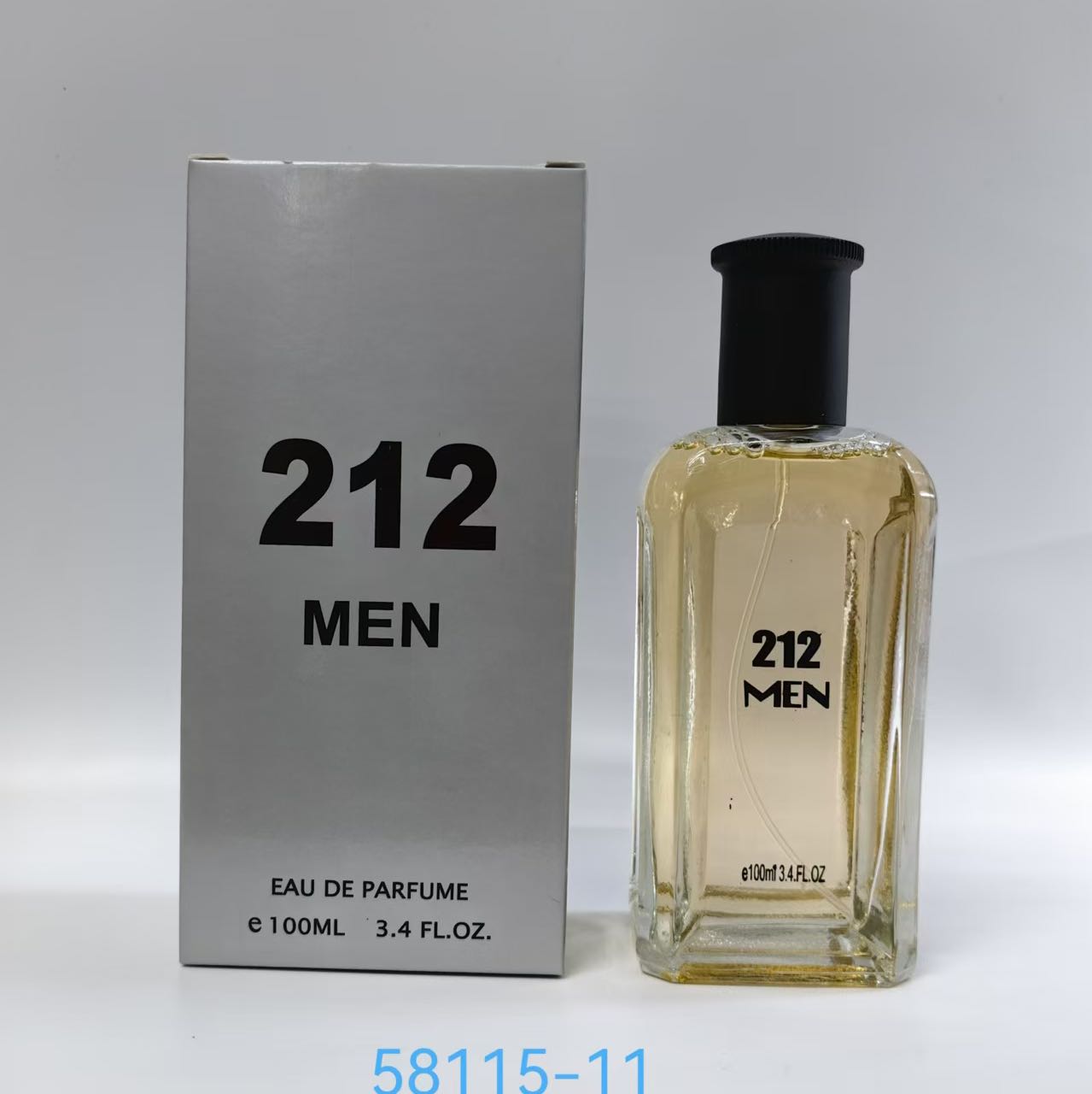 Product Image Gallery