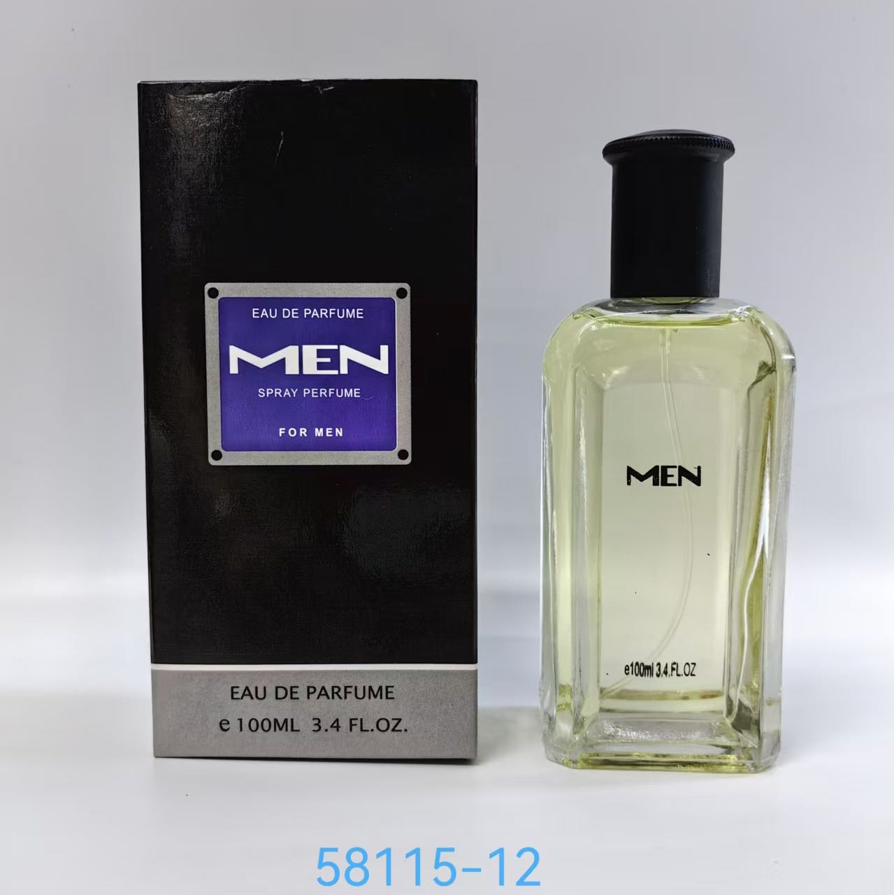 Product Image Gallery
