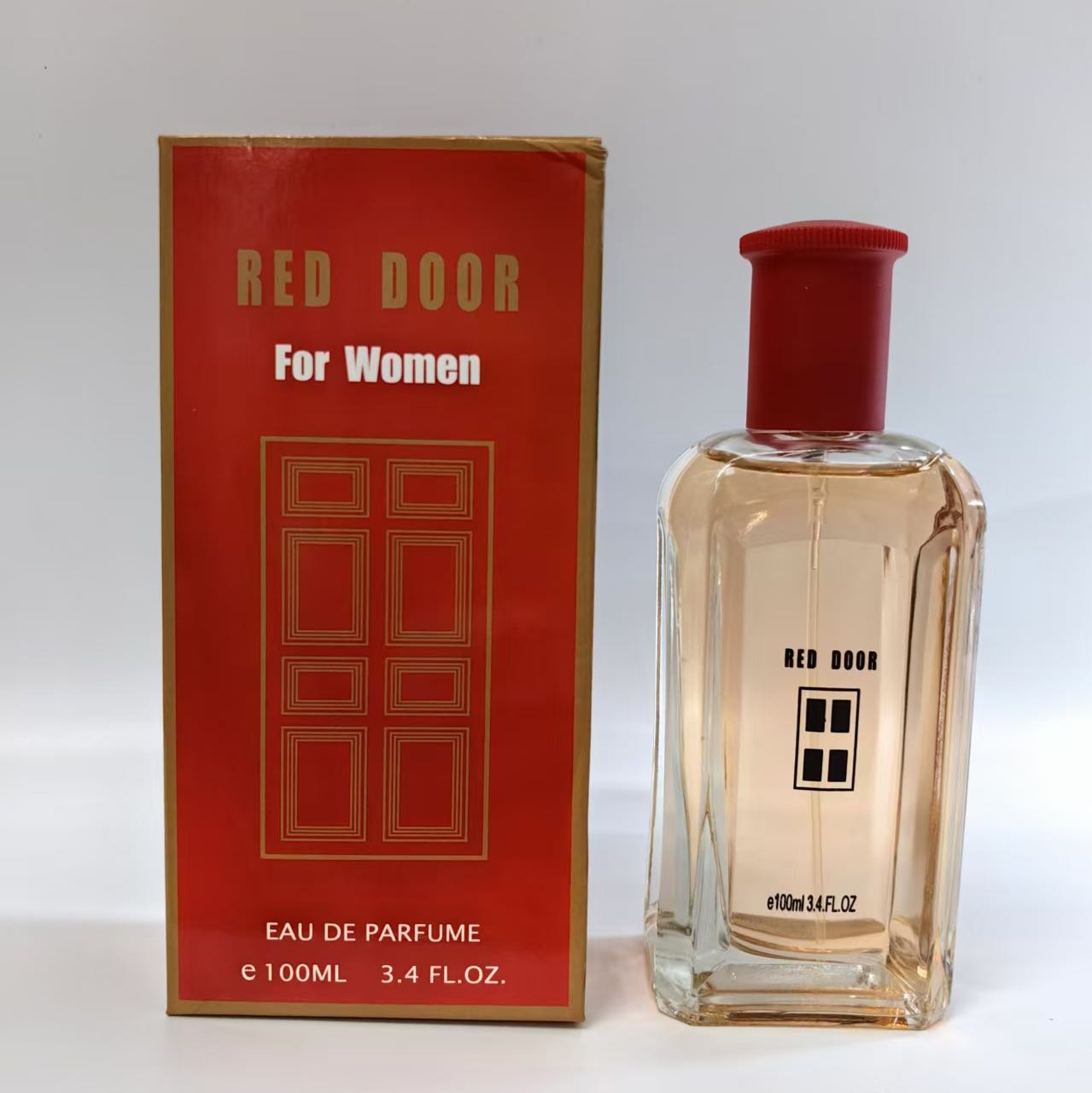Product Image Gallery