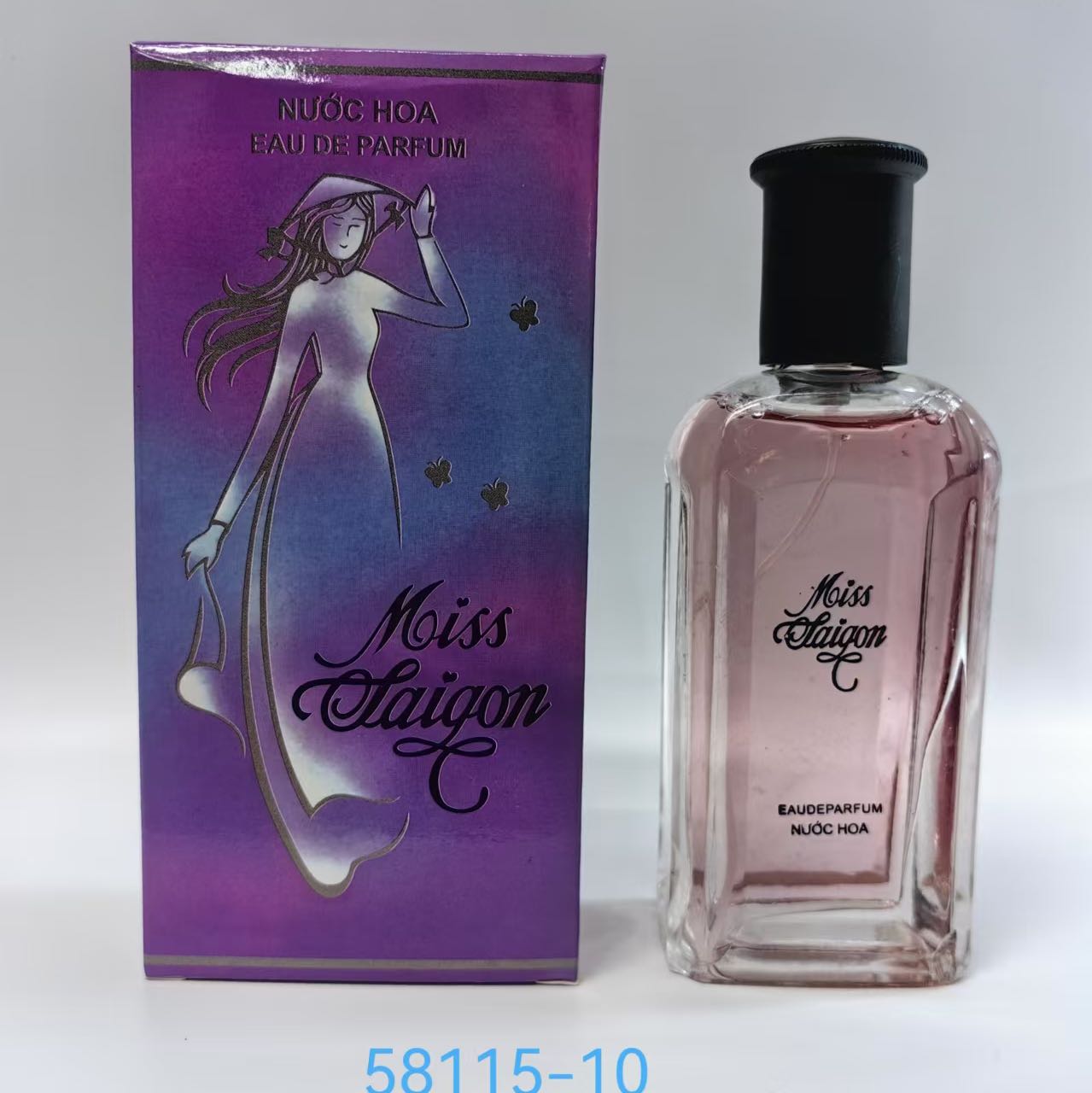Product Image Gallery