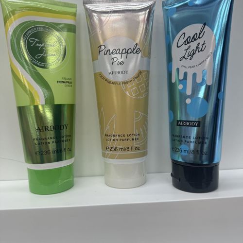 跨境牛奶身体乳滋润保湿外贸出口身体乳液