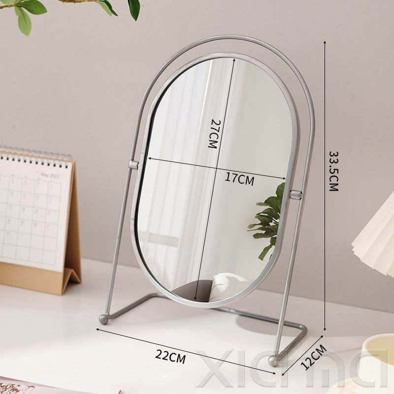 Product Image Gallery