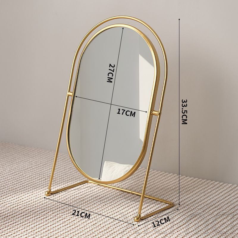 Product Image Gallery