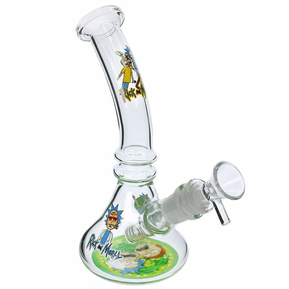 Product Image Gallery