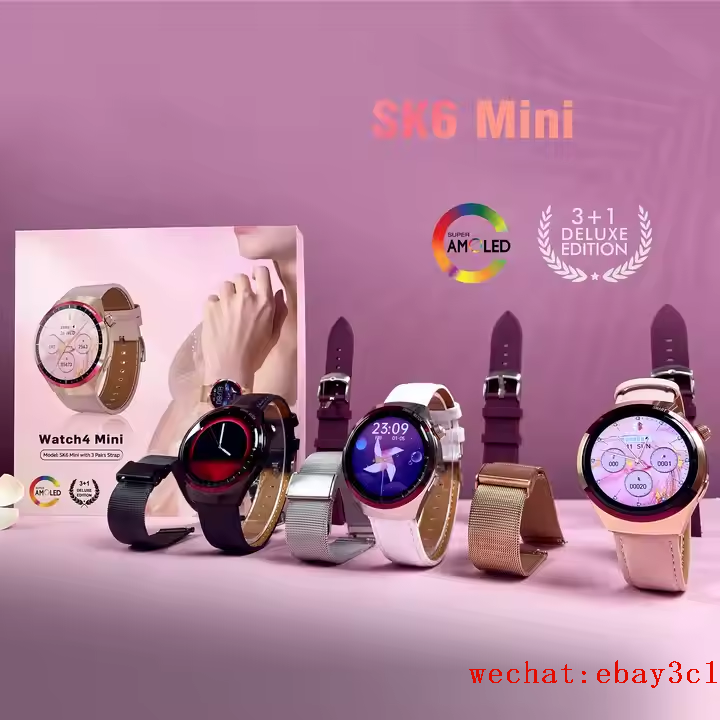 Product Image Gallery