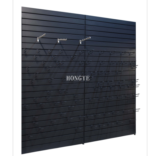 厂家直销 超市货架  展示架 铁架子 仓库仓储库房型货架