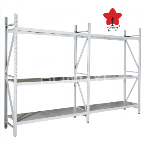 重型货架 中型轻型货架 仓储货架 工厂直销 可定制