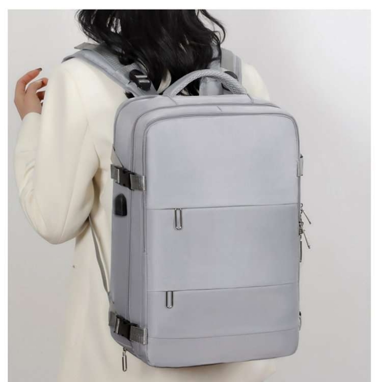 Product Image Gallery