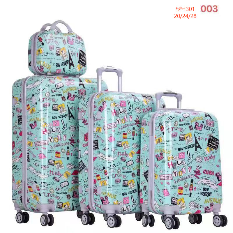 Product Image Gallery