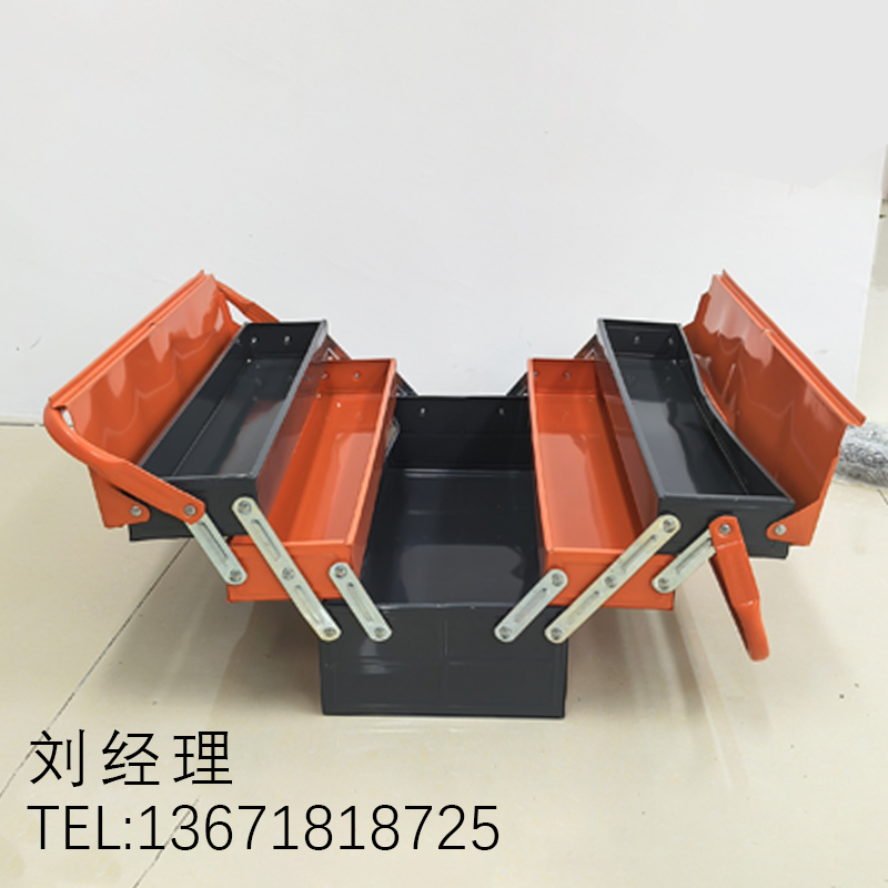 Product Image Gallery