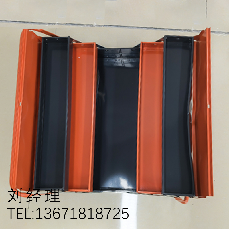 Product Image Gallery