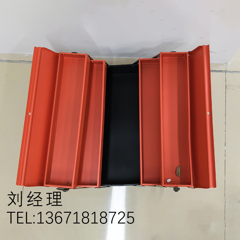 Product Image Gallery