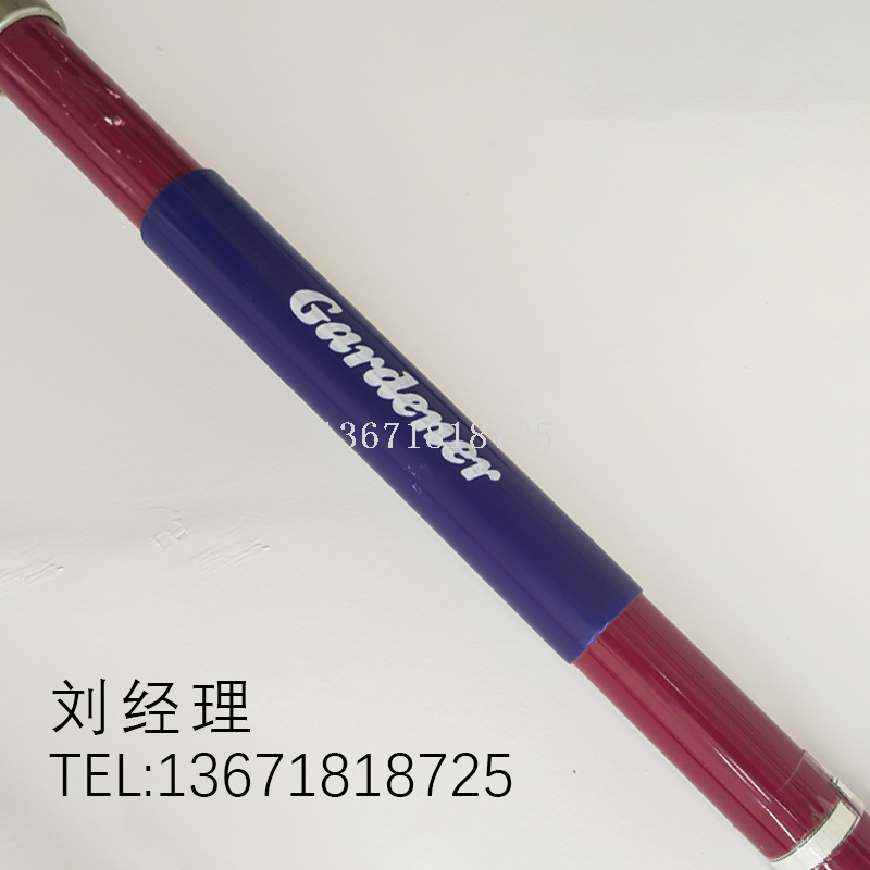 Product Image Gallery