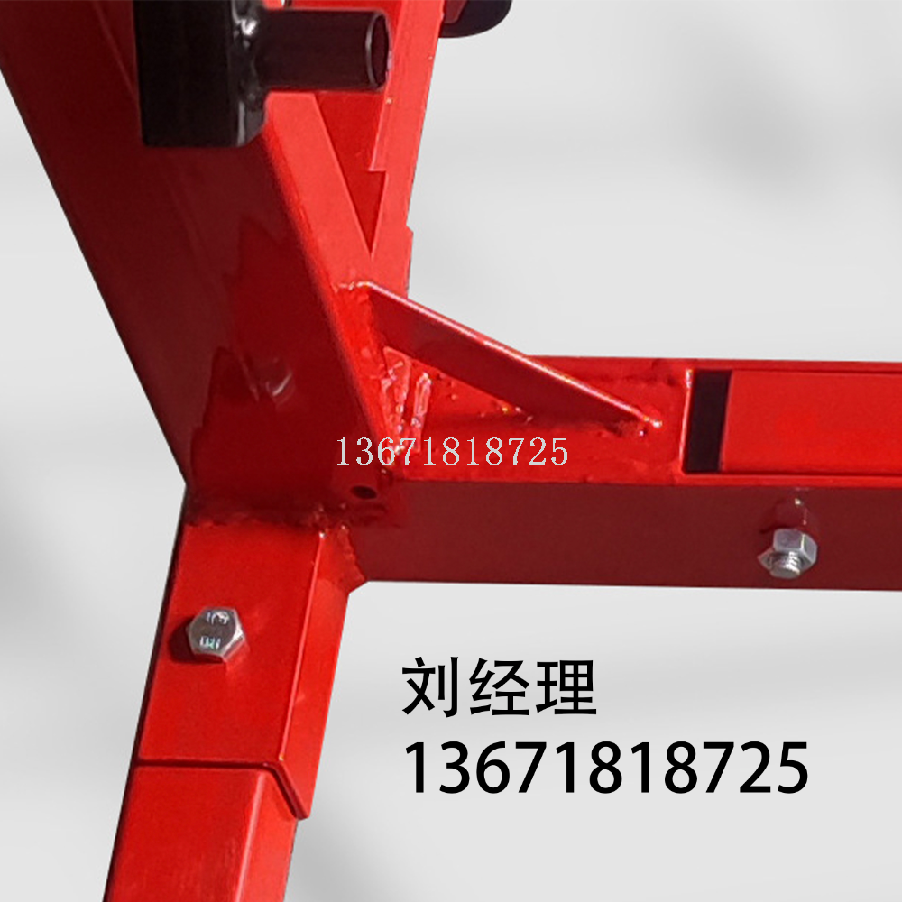Product Image Gallery