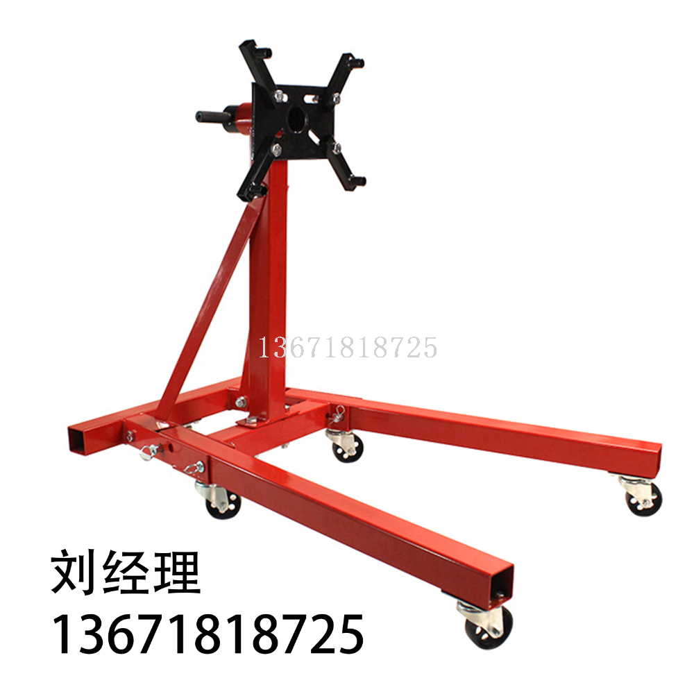 Product Image Gallery